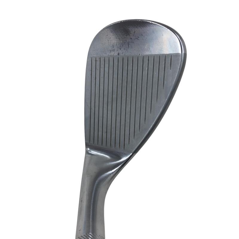 �u�n�j�d�x�@�r�o�h�m�@�l�h�k�k�d�c�@�r�l�V�@�c�A�[�N�����@�T�Q°�^�P�Q°�e