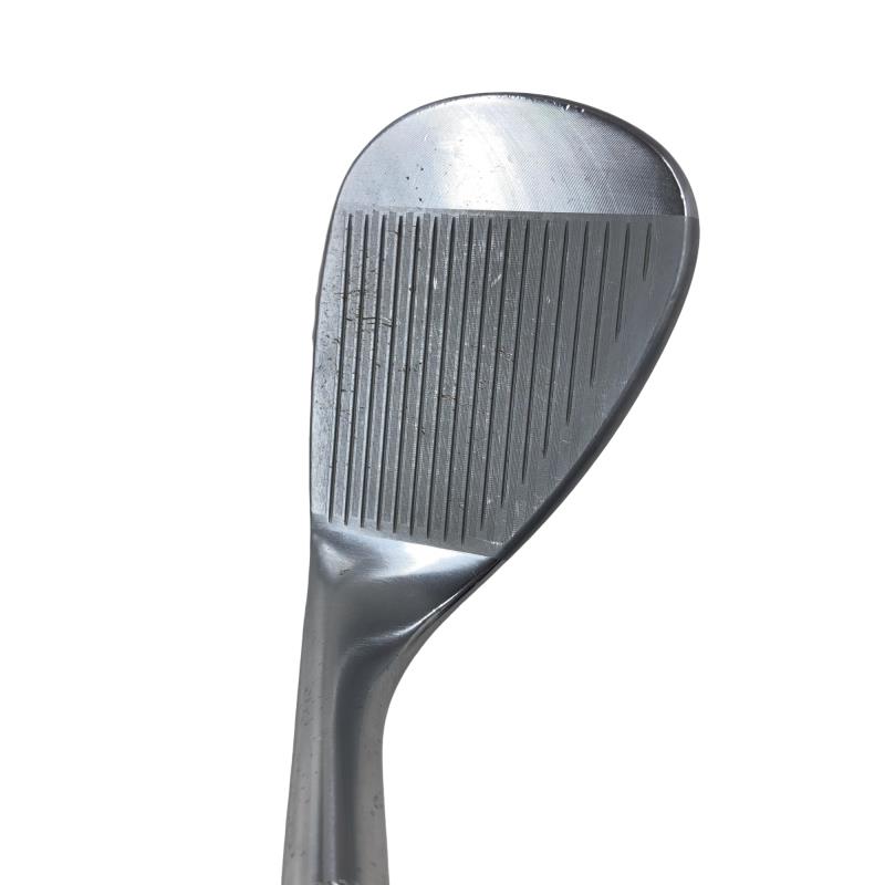 �u�n�j�d�x�@�r�o�h�m�@�l�h�k�k�d�c�@�r�l�V�@�c�A�[�N�����@�T�W°�^�P�Q°�c