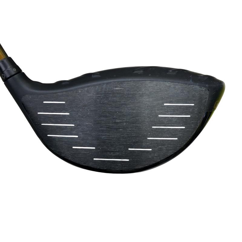 �f�S�O�O�@�P�O�D�T°�@���t�e�B