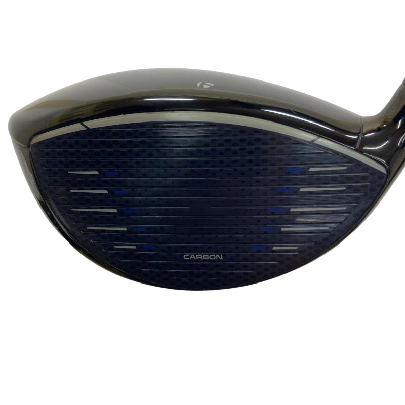 �p���P�O�@�P�O�D�T°