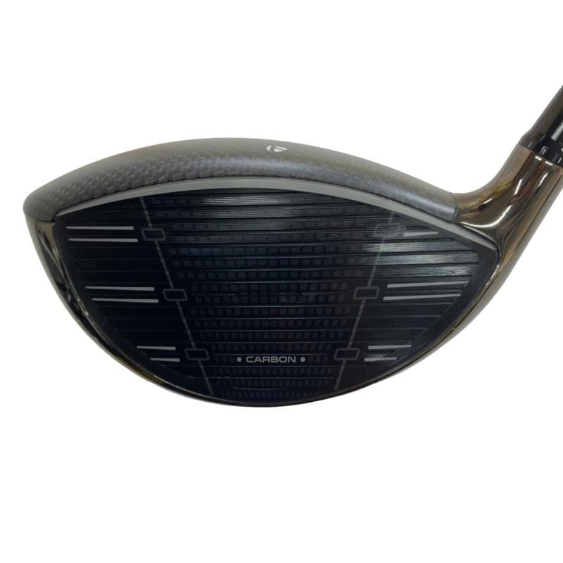 �p���R�T�@�P�O�D�T°