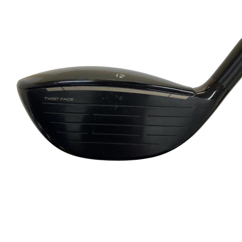 �p���P�O�@�R�v