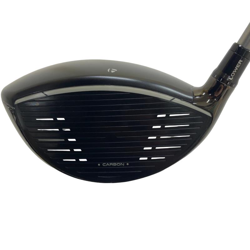 �p���P�O�@�l�`�w�@�c���������������@�r�����������@�a�k�`�b�j�^�f�n�k�c�@�P�O�D�T°