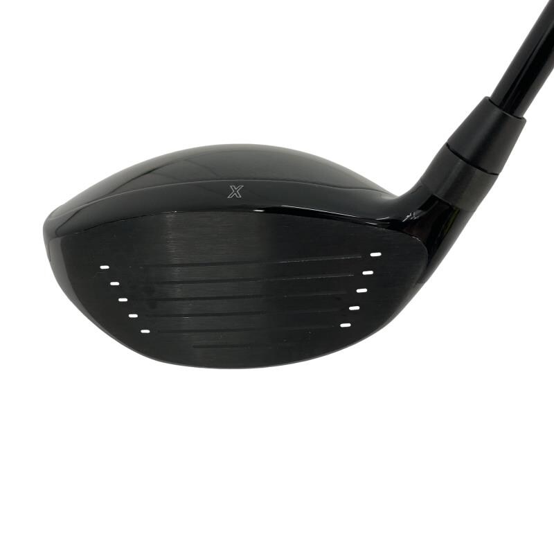 �o�w�f�@�r�d�b�q�d�s�@�v�d�`�o�n�m�@�P�R°