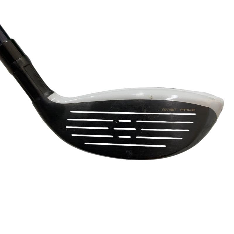 �r�h�l�Q�@�l�`�w�@�t�R�@���t�e�B�@�t�r�`