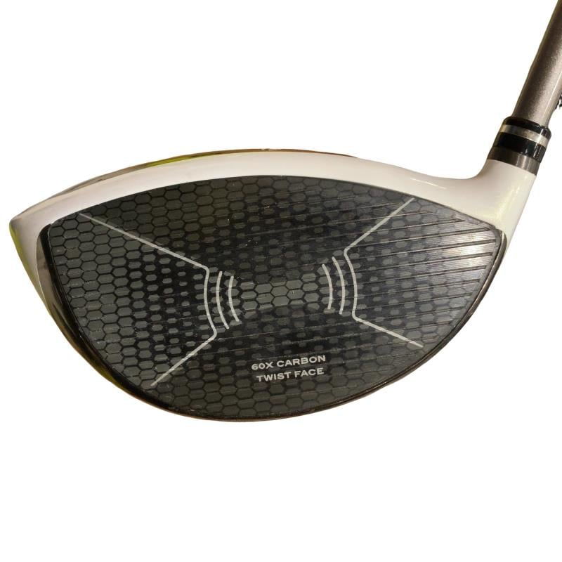 �r�s�d�`�k�s�g�@�f�k�n�h�q�d�@�P�O�D�T°