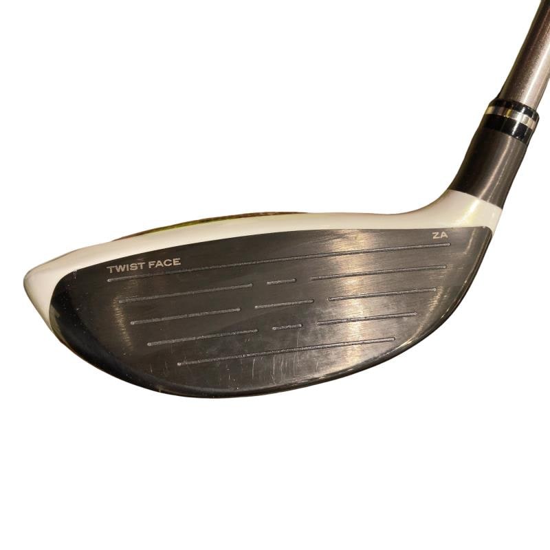 �r�s�d�`�k�s�g�@�f�k�n�h�q�d�@�T�v