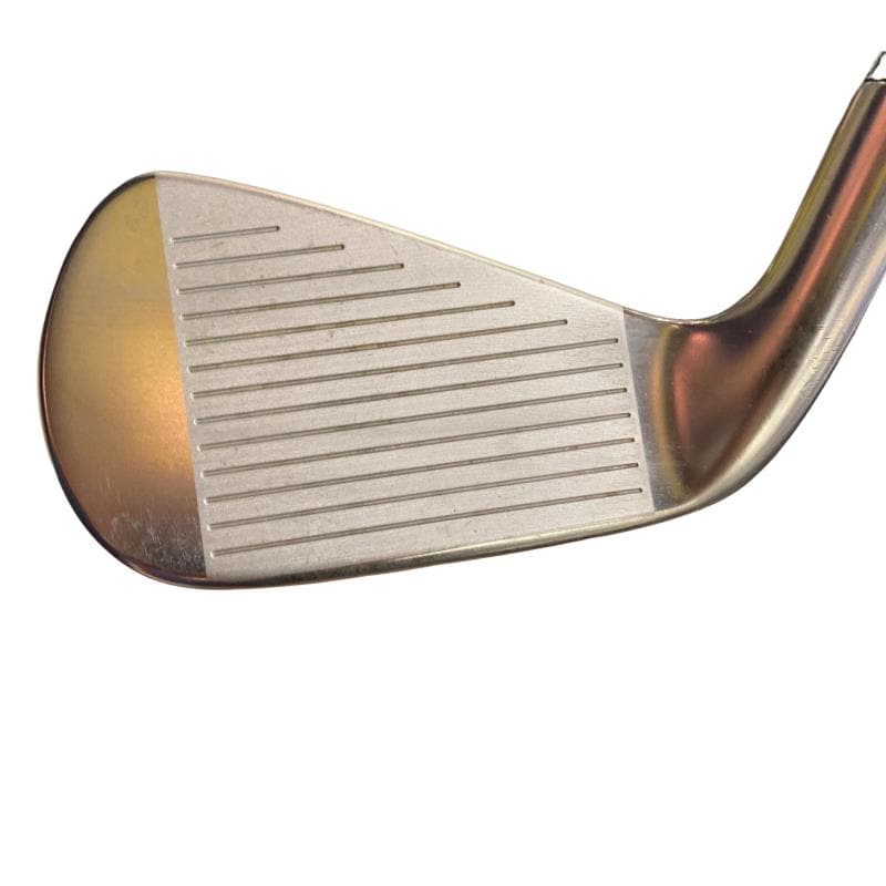 �r�q�h�w�n�m�@�y�w�@�t�@�t�S