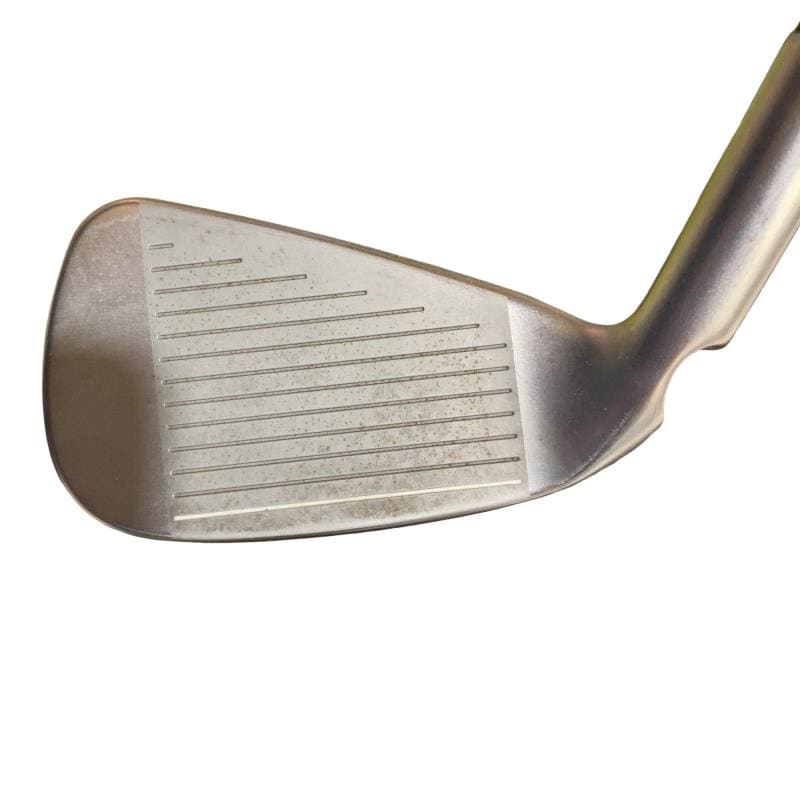 �f�S�P�O�@�b�q�n�r�r�n�u�d�q�@�t�S