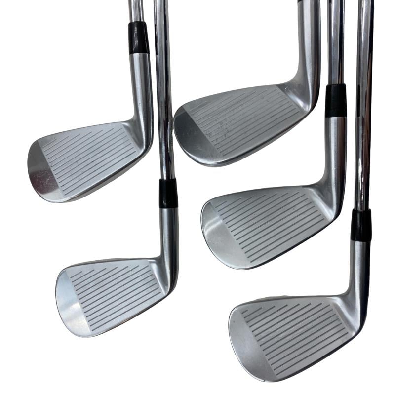 �a�q�h�c�f�d�r�s�n�m�d�@�Q�T�W�b�a�o�@�U�r�i���{���F�T�{�Z�b�g�j