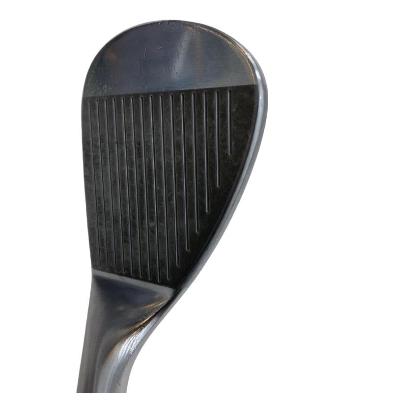 �a�q�h�c�f�d�r�s�n�m�d�@�a�h�s�h�m�f�@�r�o�h�m�@�T�O°�^�P�O°�e