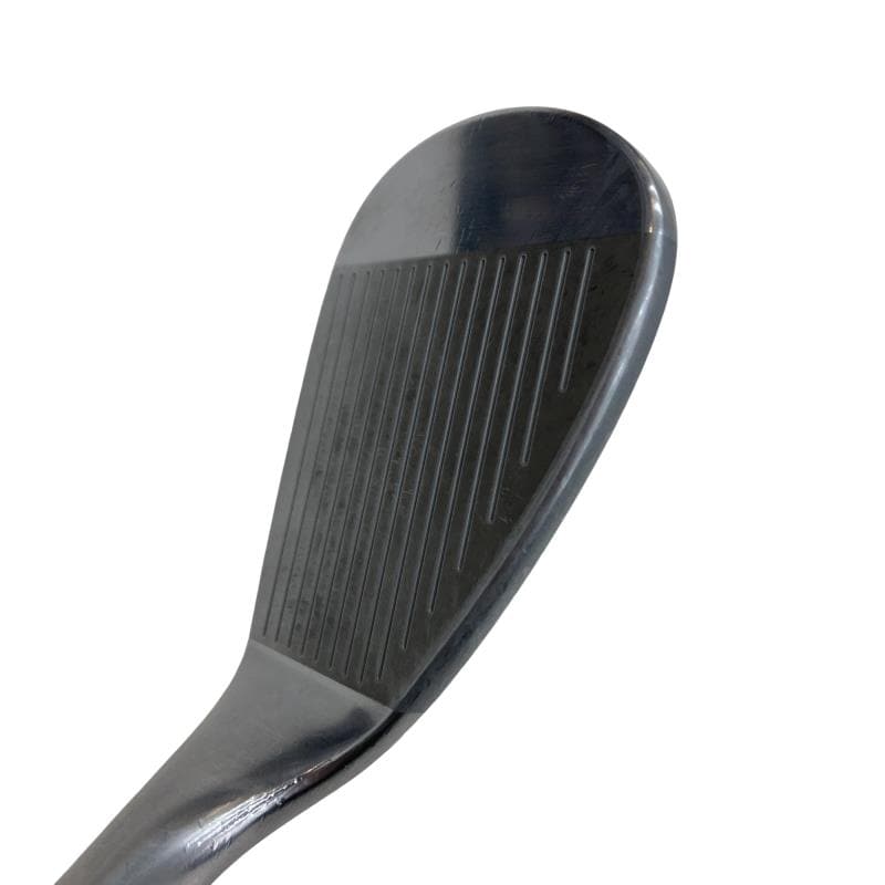 �a�q�h�c�f�d�r�s�n�m�d�@�a�h�s�h�m�f�@�r�o�h�m�@�T�S°�^�P�O°�l