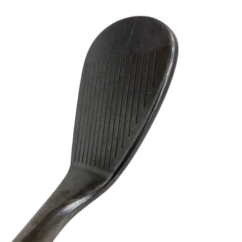 �a�q�h�c�f�d�r�s�n�m�d�@�a�h�s�h�m�f�@�r�o�h�m�@�m�[���b�L�@�T�W°�^�P�Q°�`