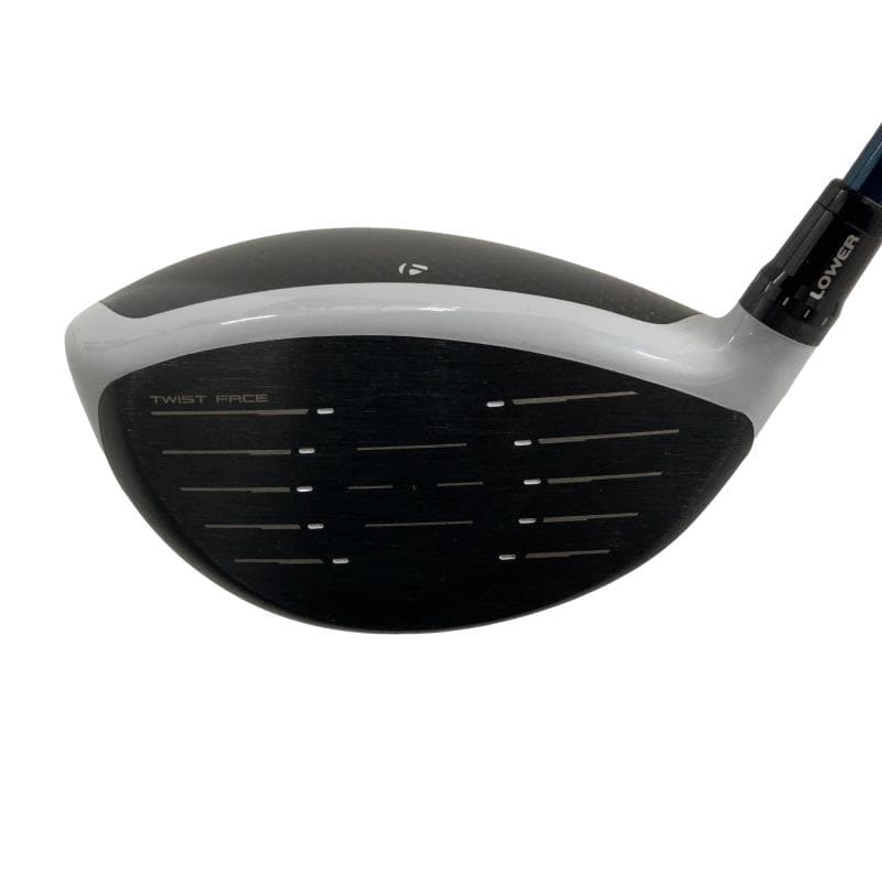 �r�h�l�Q�@�@�X°