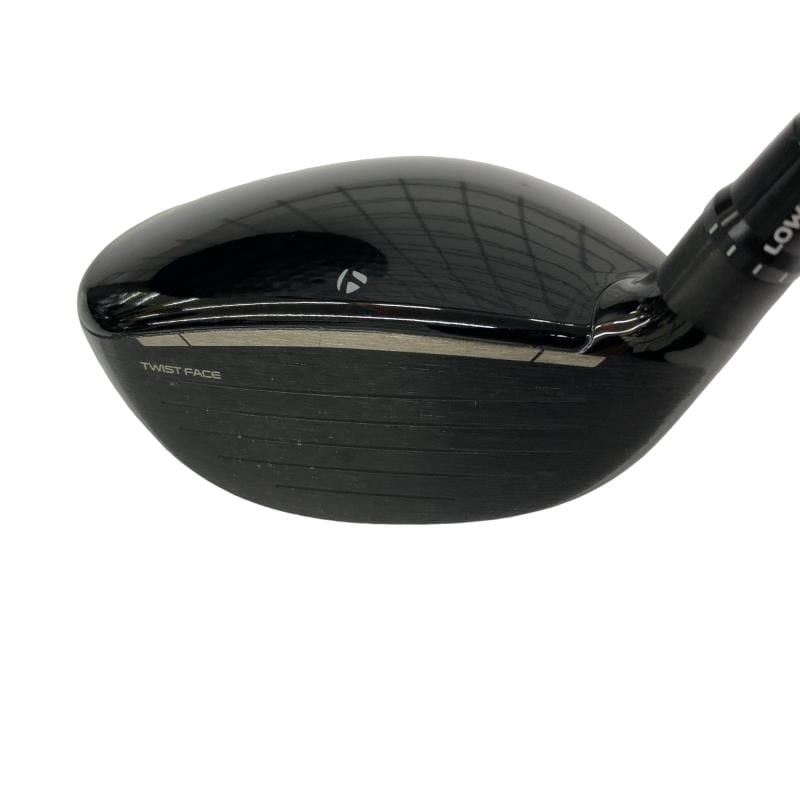 �p���P�O�@�s�n�t�q�@�R�v