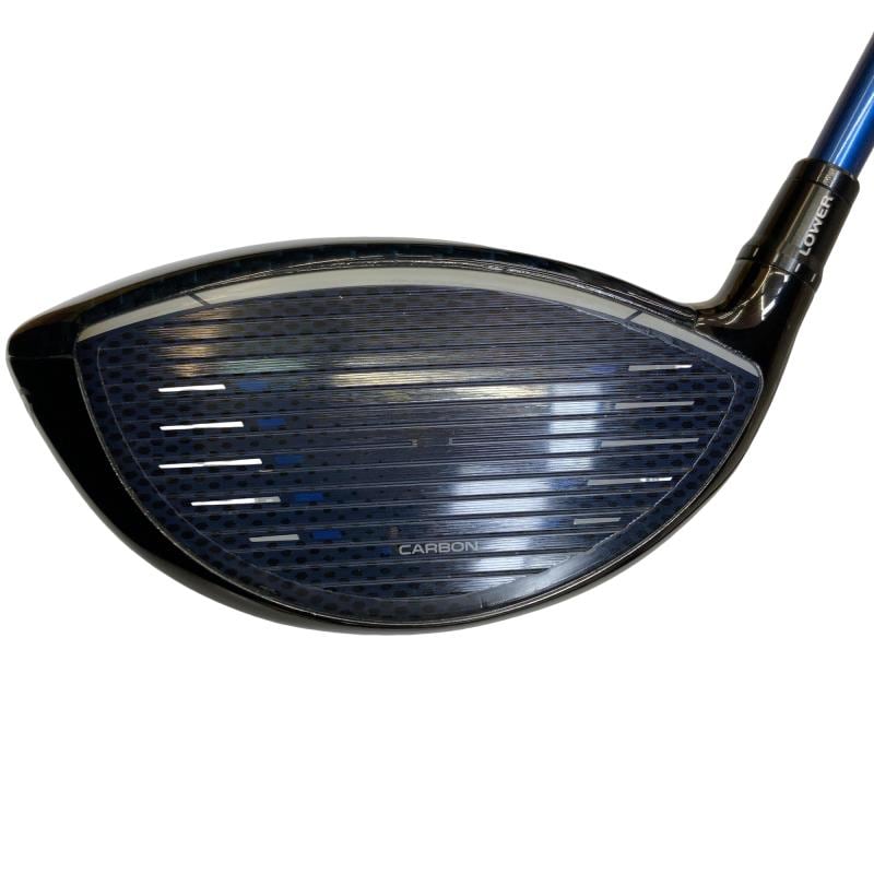 �p���P�O�@�l�`�w�@�k�h�s�d�@�P�O�D�T°