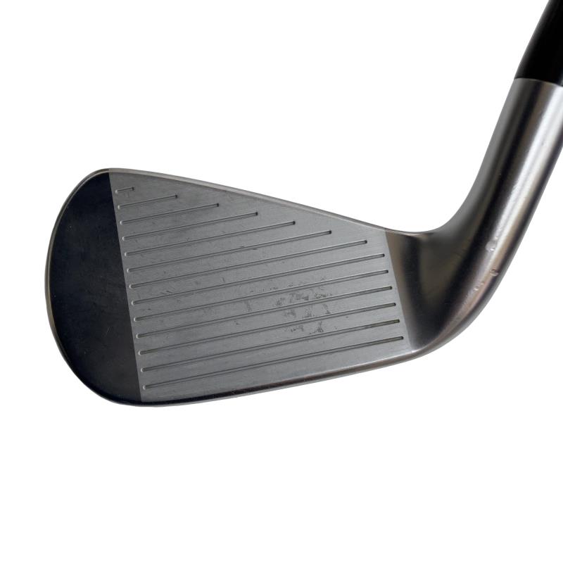 �r�q�h�w�n�m�@�y�w�@�l���@�h�h�@�t�s�h�k�h�s�x�@�t�S