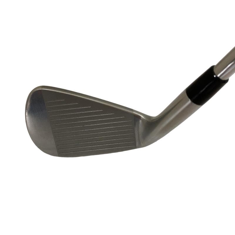 �a�q�h�c�f�d�r�s�n�m�d�@�Q�S�Q�b�a�{�@�U�r�i���{���F�U�{�Z�b�g�j