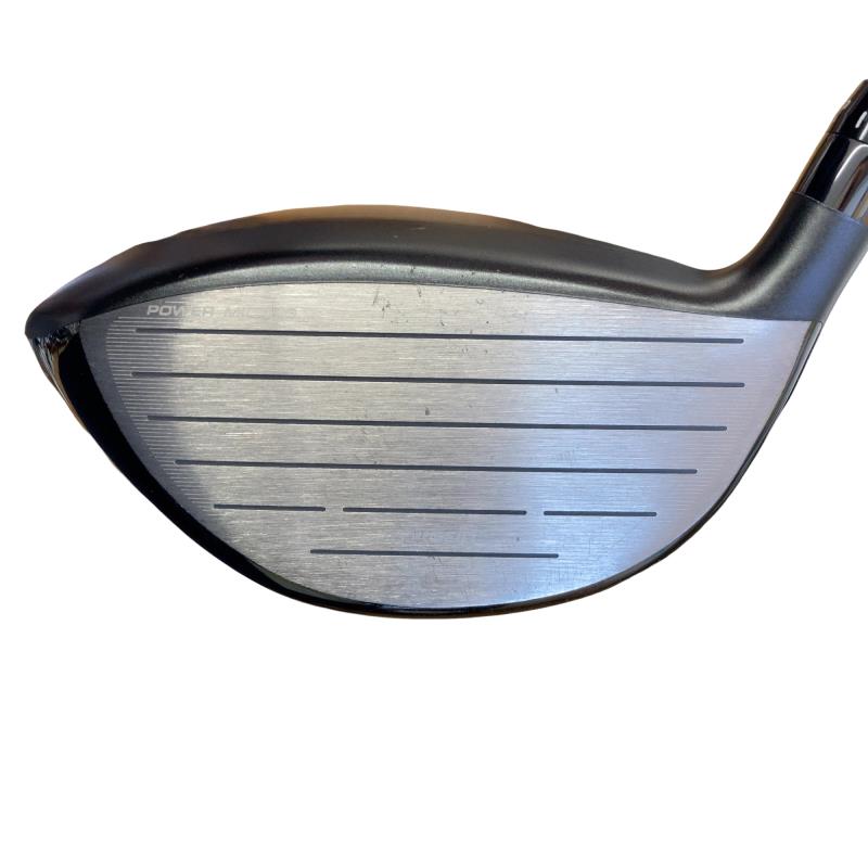 �a�q�h�c�f�d�r�s�n�m�d�@�a�Q�@�P�O�D�T°