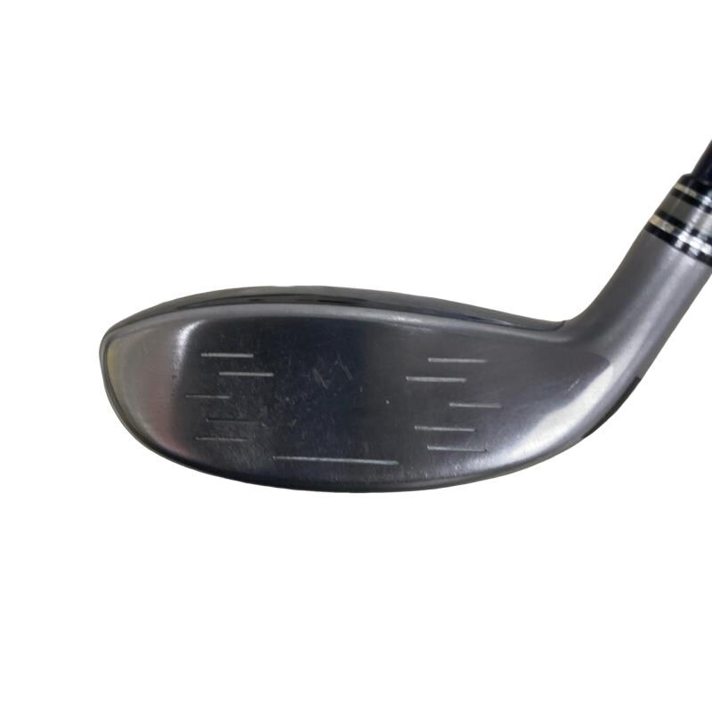 �w�w�h�n�i�Q�O�P�W�j�@�g�R