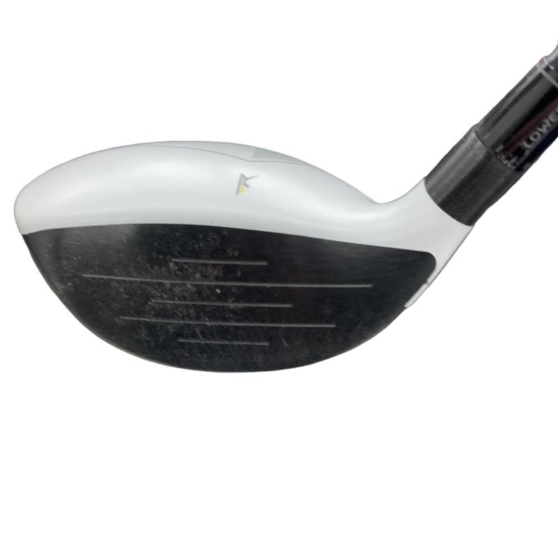 �q�a�y�@�r�s�`�f�d�@�Q�@�s�n�t�q�@�T�v