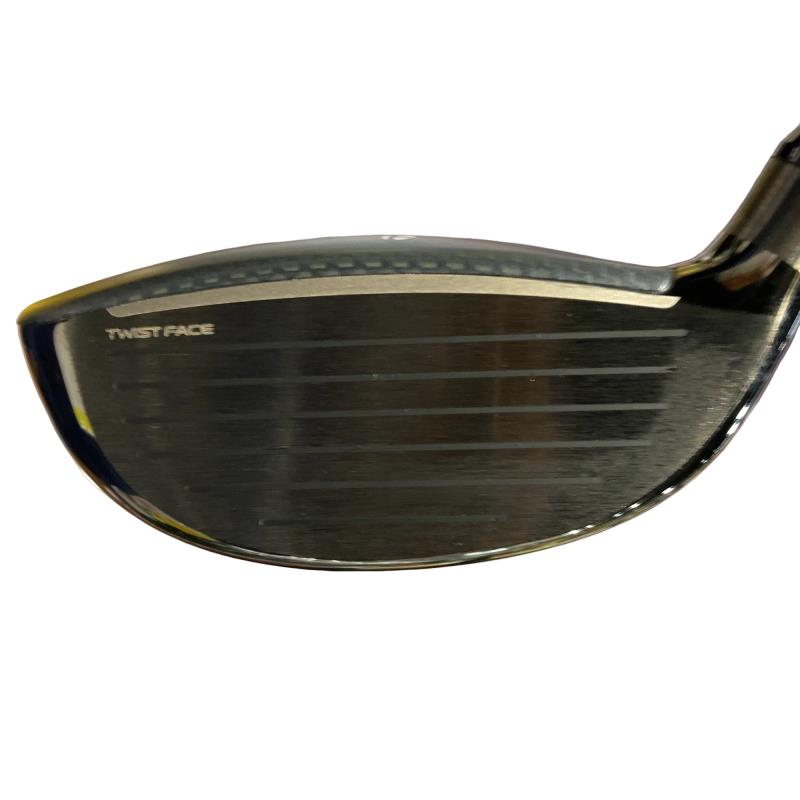 �p���R�T�@�s�n�t�q�@�R�v