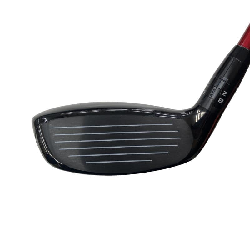 �f�s�Q�@�Q�P°