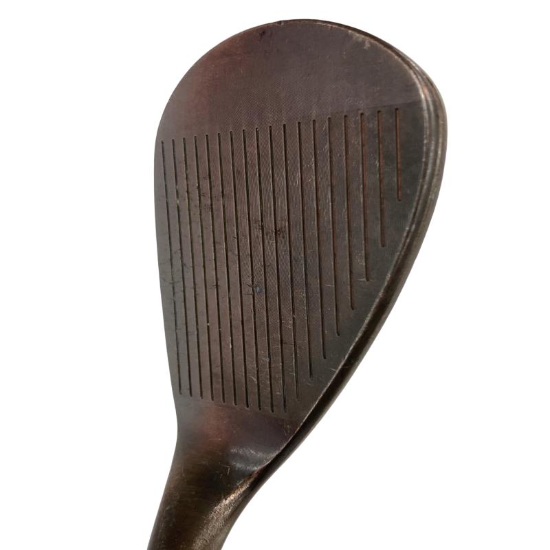 �c�������������@�v���������@�c�v�|�P�Q�R�@�b�����������@�U�O°