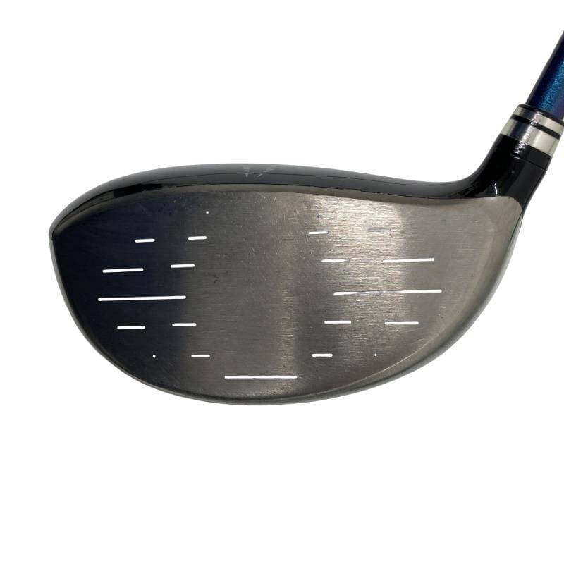 �w�w�h�n�i�Q�O�P�S�j�@�P�O�D�T°