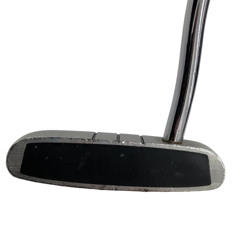 �c�t�`�k�@�e�n�q�b�d�@�q�n�r�r�h�d�@�h�h