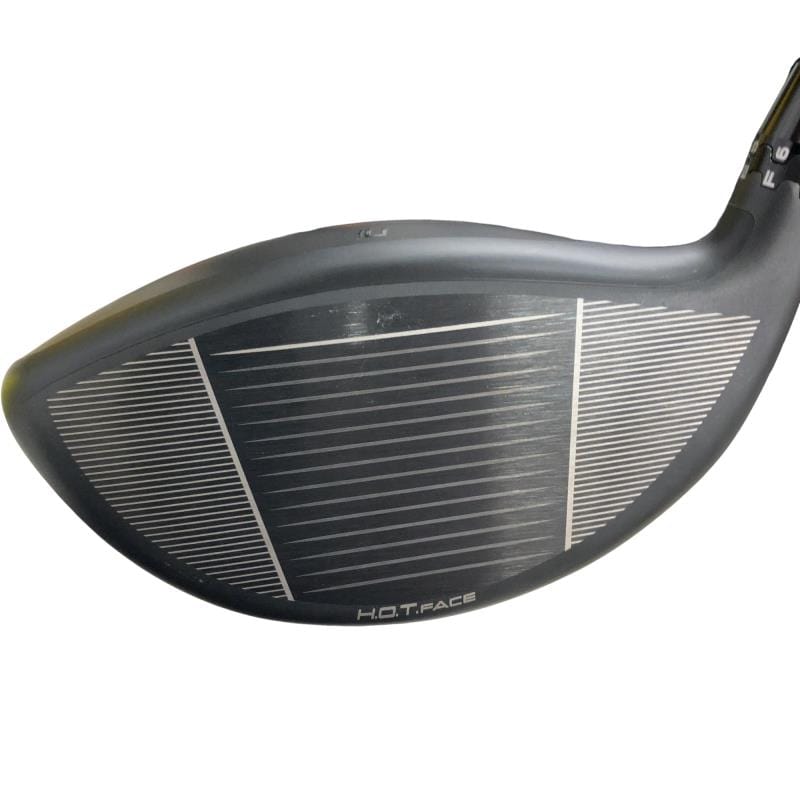 �����������@�c�r�|�`�c�`�o�s�@�l�`�w�|�c�@�P�O�D�T°