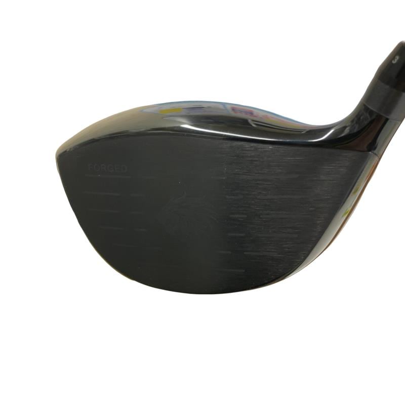 �d�l�h�k�k�h�c�@�a�`�g�`�l�`�@�b�������������������@�b�u�P�P�@�o�q�n�@�P�v