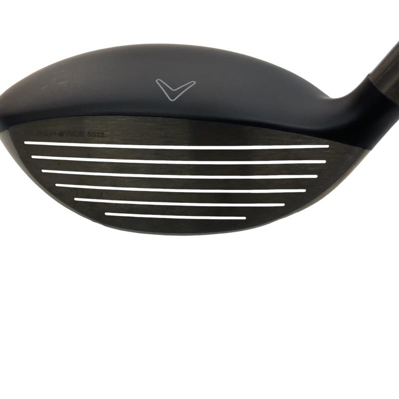 �q�n�f�t�d�@�r�s�@�k�r�@�S�v