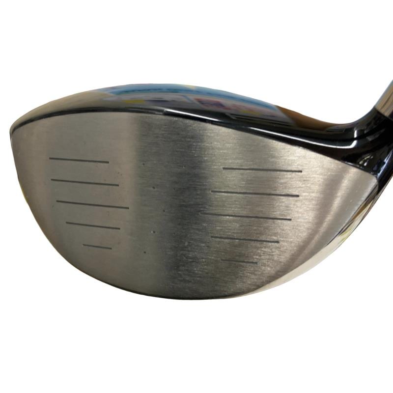 �s�n�t�q�r�s�`�f�d�@�w�|�c�q�h�u�d�@�V�O�R�@�k�h�l�h�s�d�c�@�X�D�T°