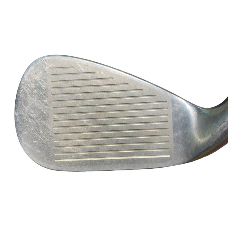 �w�w�h�n�i�Q�O�P�W�j�@�T�r�i���{���F�T�{�Z�b�g�j