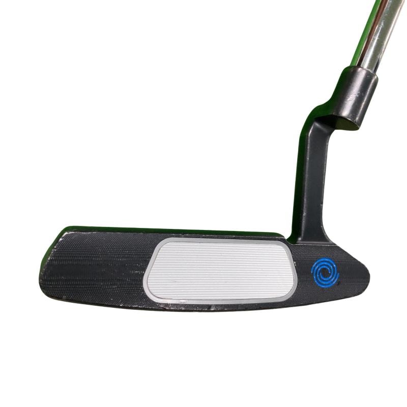 �`���|�n�m�d�@���Q�@�b�g�@�R�R�C���`