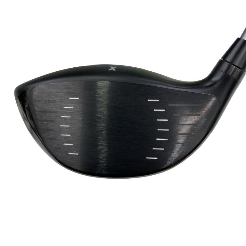 �o�w�f�@�O�W�P�P�w�e�@�P�O�D�T°