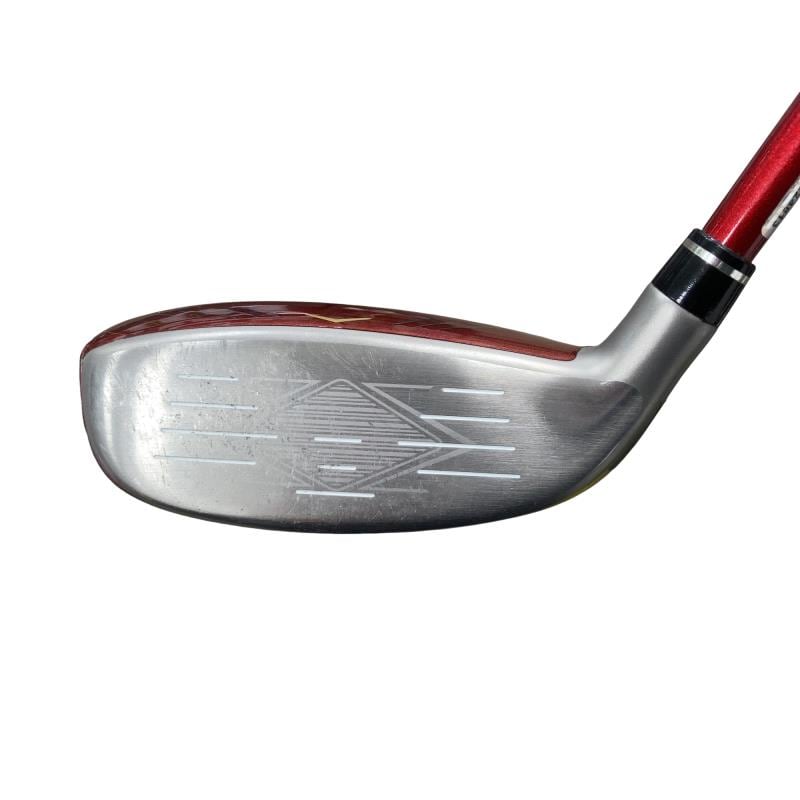 �w�w�h�n�i�Q�O�Q�Q�j�@�g�S�i���b�h�j