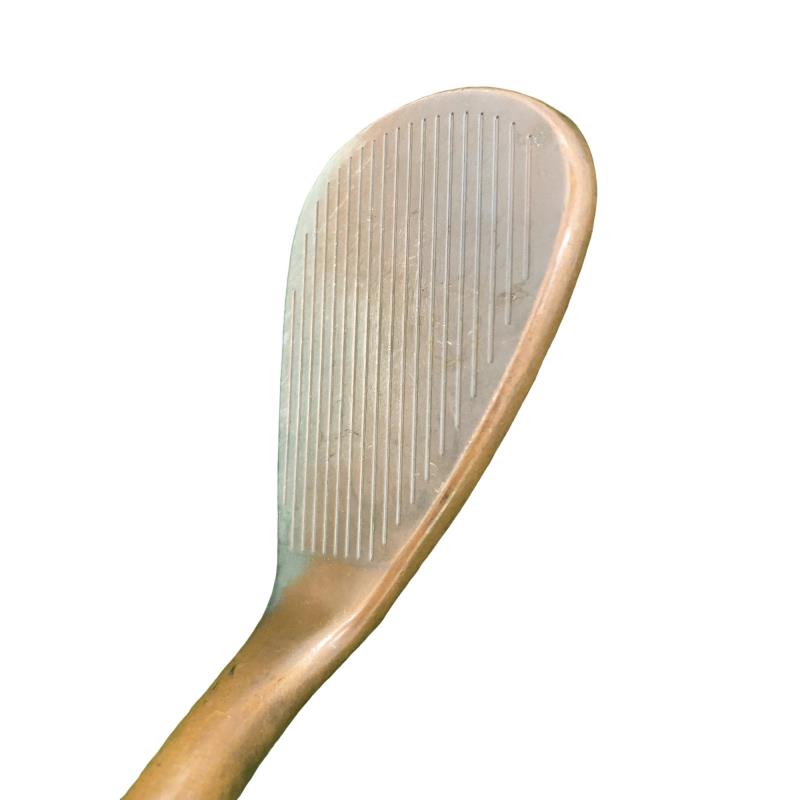 �s�����������@�l�������@�l�h�k�k�d�c�@�f�q�h�m�c�@�g�h�|�s�n�d�@�T�W°