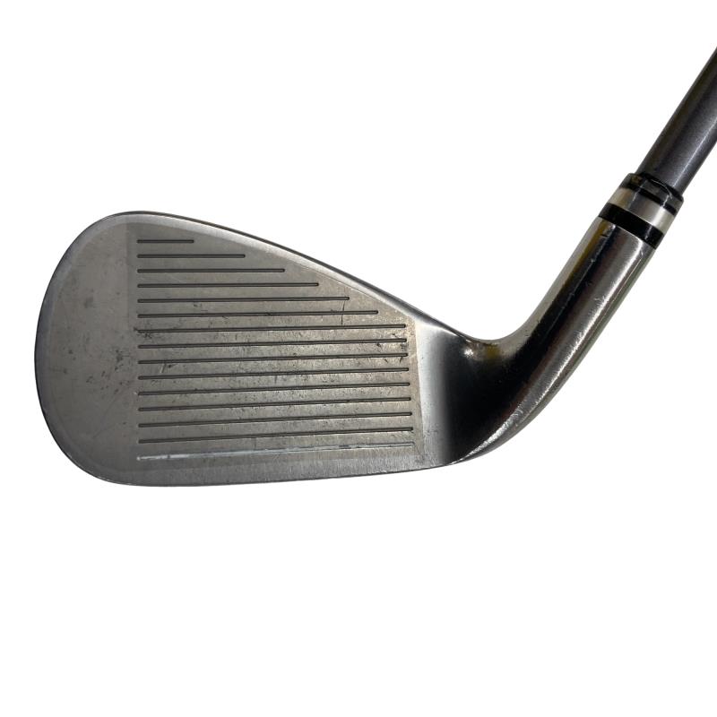 �w�w�h�n�i�Q�O�P�Q�j�@�W�r�i���{���F�W�{�Z�b�g�j