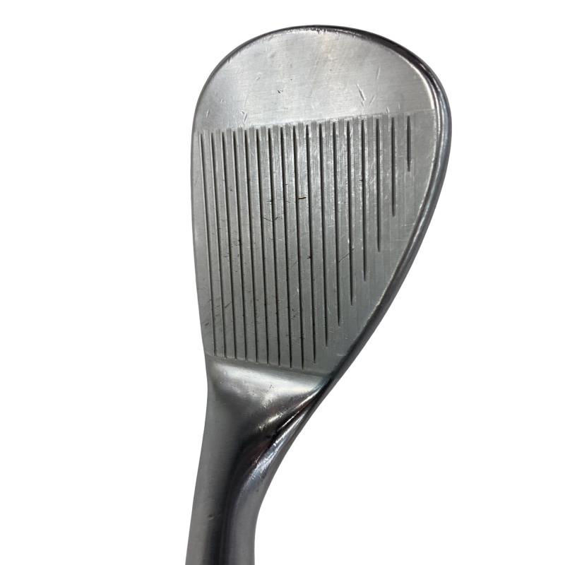 �u�n�j�d�x�@�r�o�h�m�@�l�h�k�k�d�c�@�r�l�X�@�c�A�[�N�����@�T�U°�^�P�Q°�c