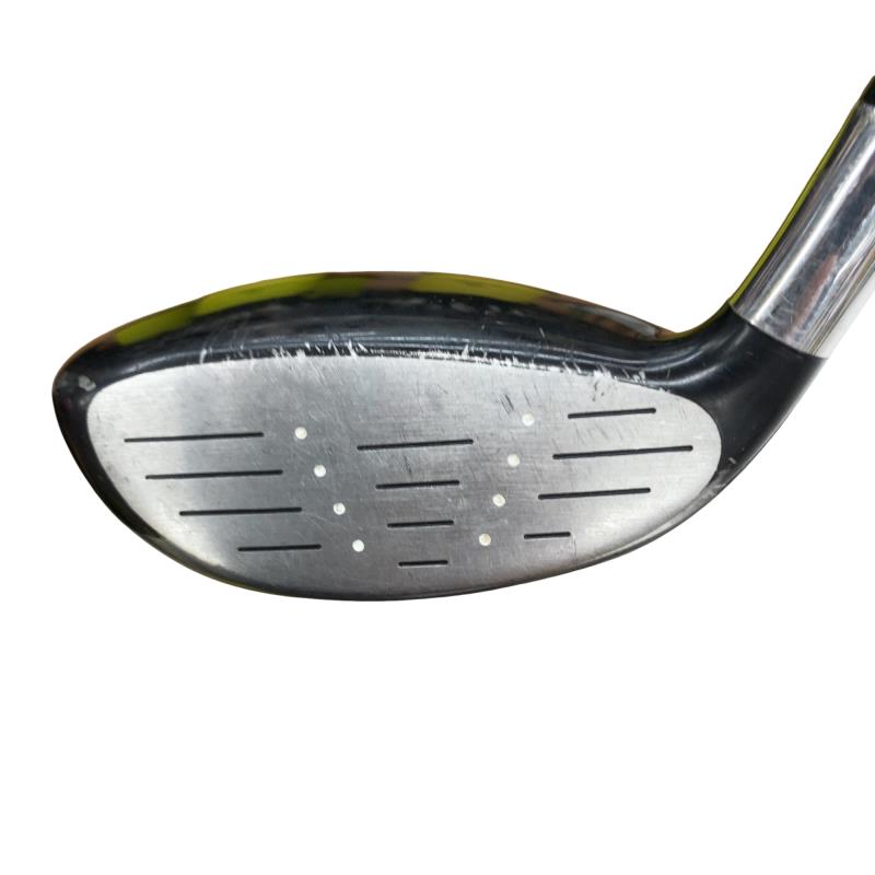 �k�d�f�`�b�x�@�a�k�`�b�j�@�T�v