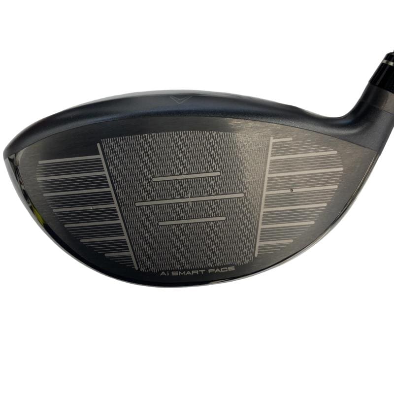 �o�`�q�`�c�x�l�@�`���@�r�l�n�j�d�@�l�`�w�@�e�`�r�s�@�P�O�D�T°