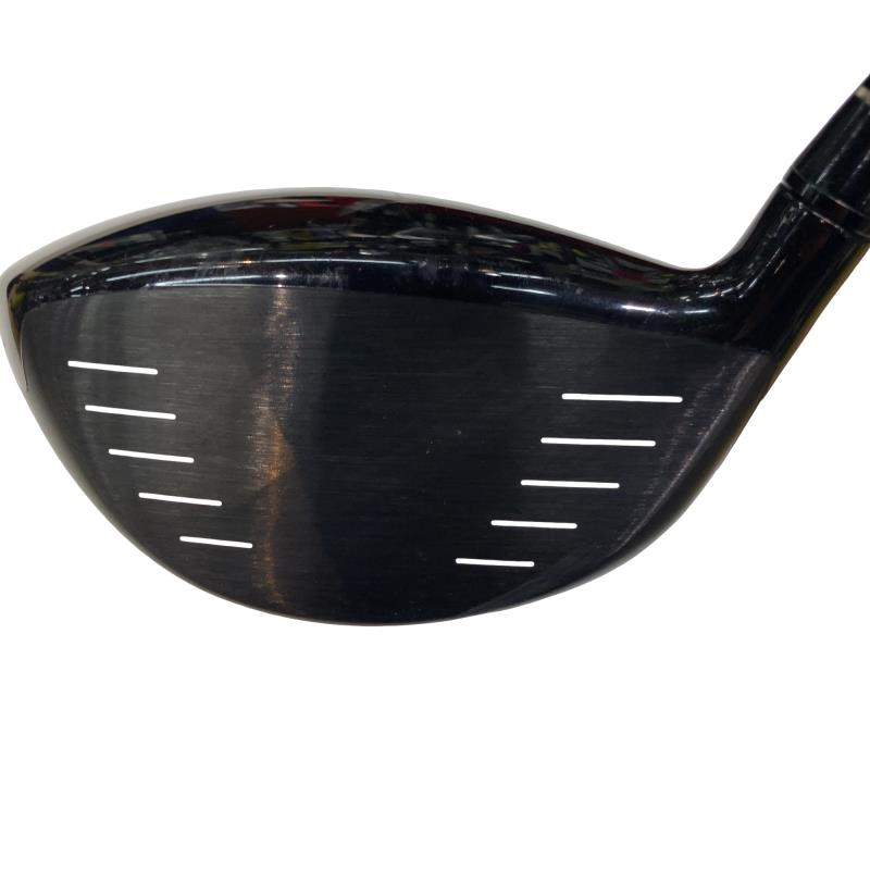 �s�n�t�q�@�v�n�q�k�c�@�s�v�V�T�V�@�c�@�o�k�t�r�@�P�O�D�T°