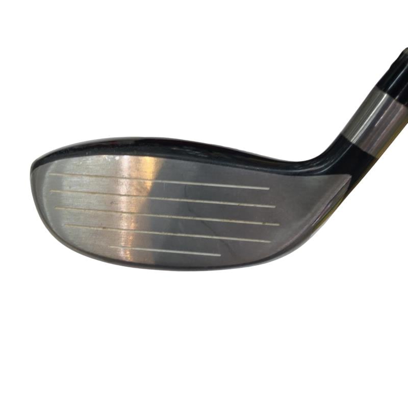 �s�n�t�q�@�v�n�q�k�c�@�s�v�V�S�V�@�Q�Q°