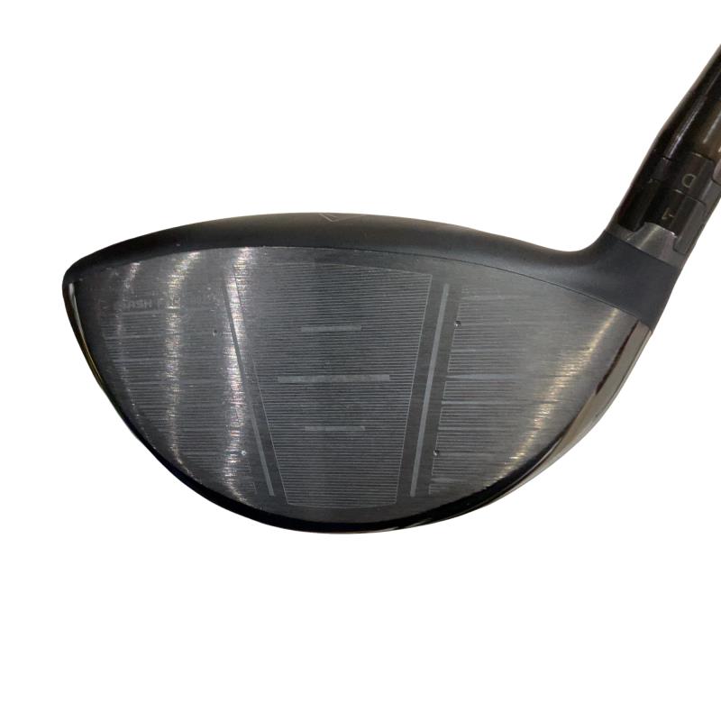 �q�n�f�t�d�@�r�s�@�l�`�w�@�k�r�@�@�X°