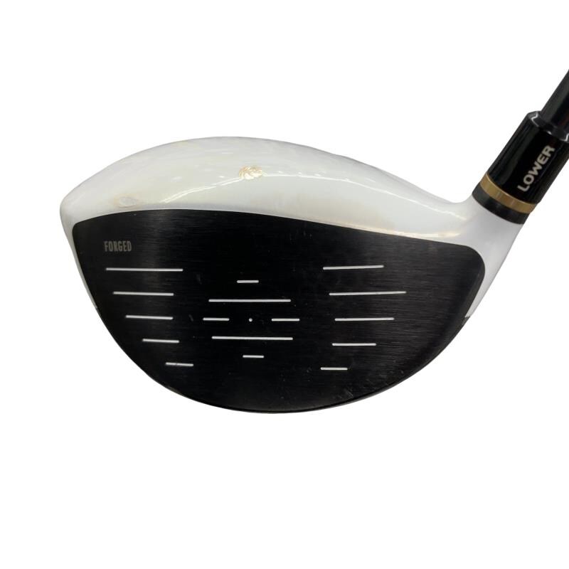 �f�k�n�h�q�d�@�e�@�P�Q°