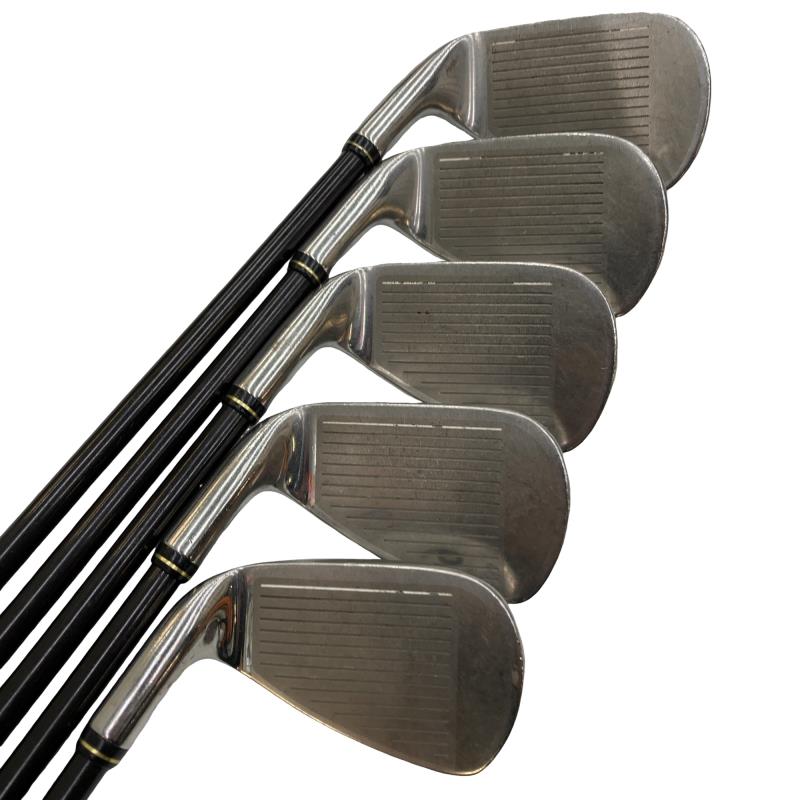 �w�w�h�n�@�o�q�h�l�d�i�Q�O�O�T�j�@�W�r�i���{���F�T�{�Z�b�g�j