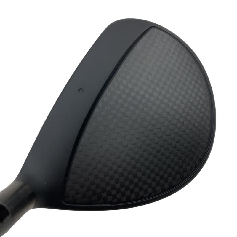 �b�n�l�o�d�s�h�y�h�n�m�d�@�T�U�W�i�Q�O�Q�R�j�@�R�v