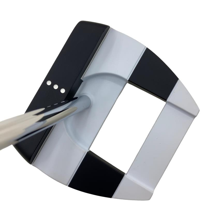 �`���|�n�m�d�@�r�p�t�`�q�d�@�Q�@�r�p�t�`�q�d�@�i�`�h�k�a�h�q�c�@�R�R�C���`